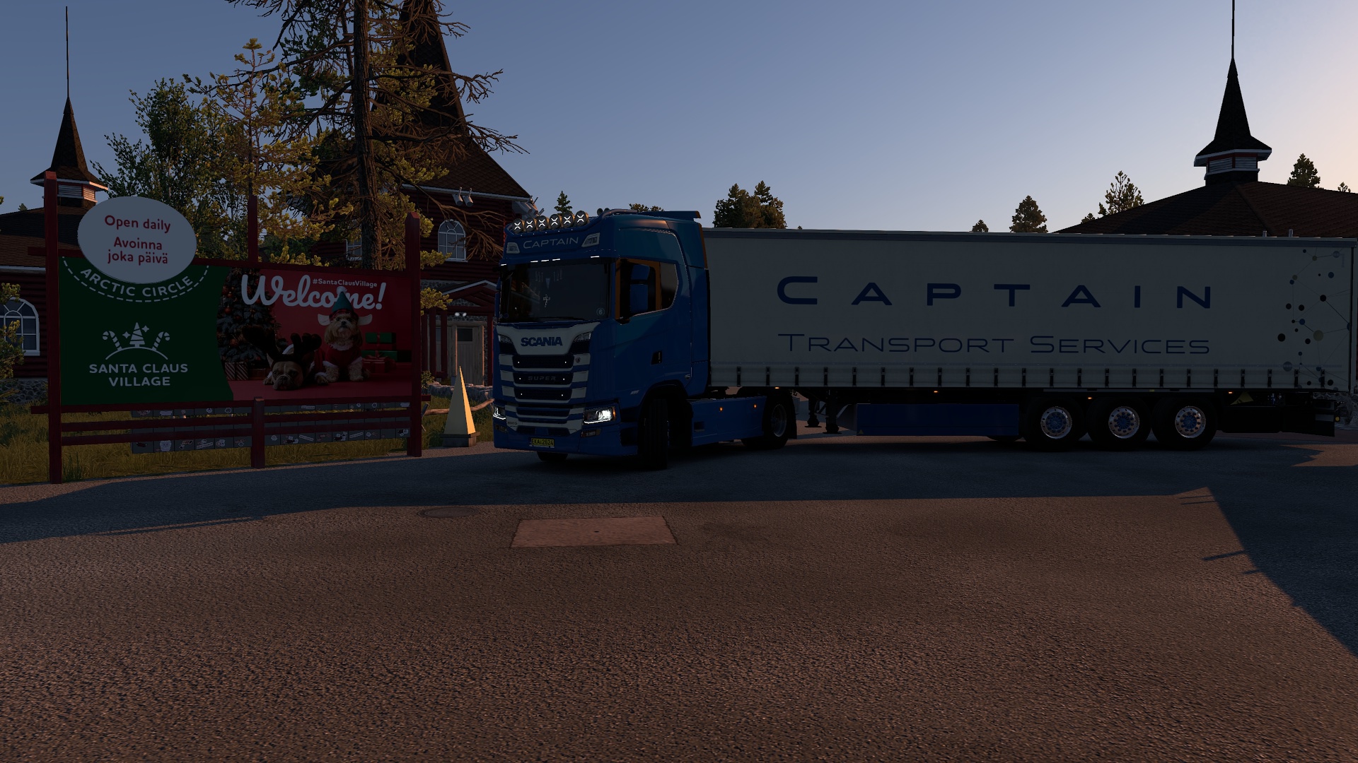 Image by Captain_Dim