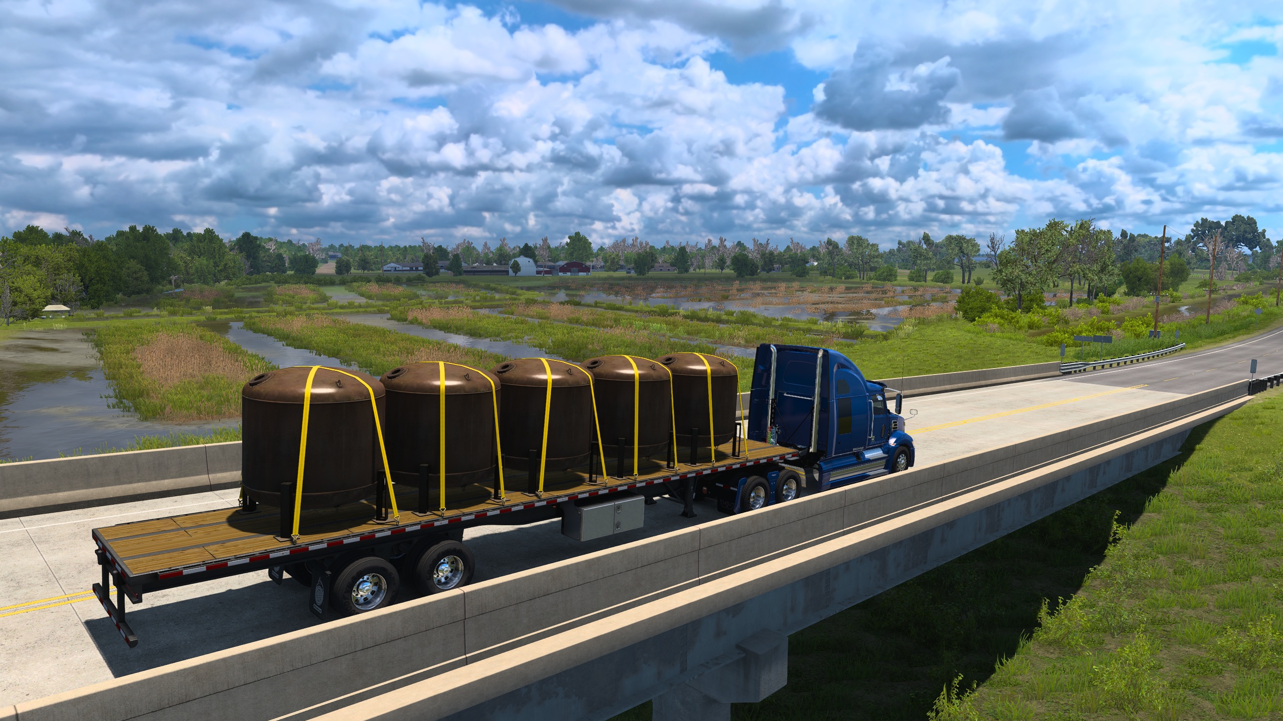 Image by demetrius20