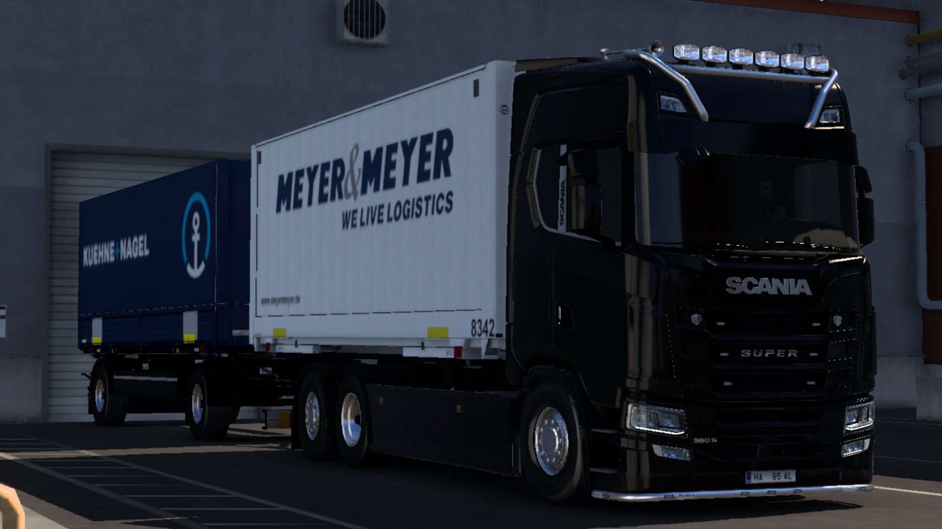 Image by leonhard1234