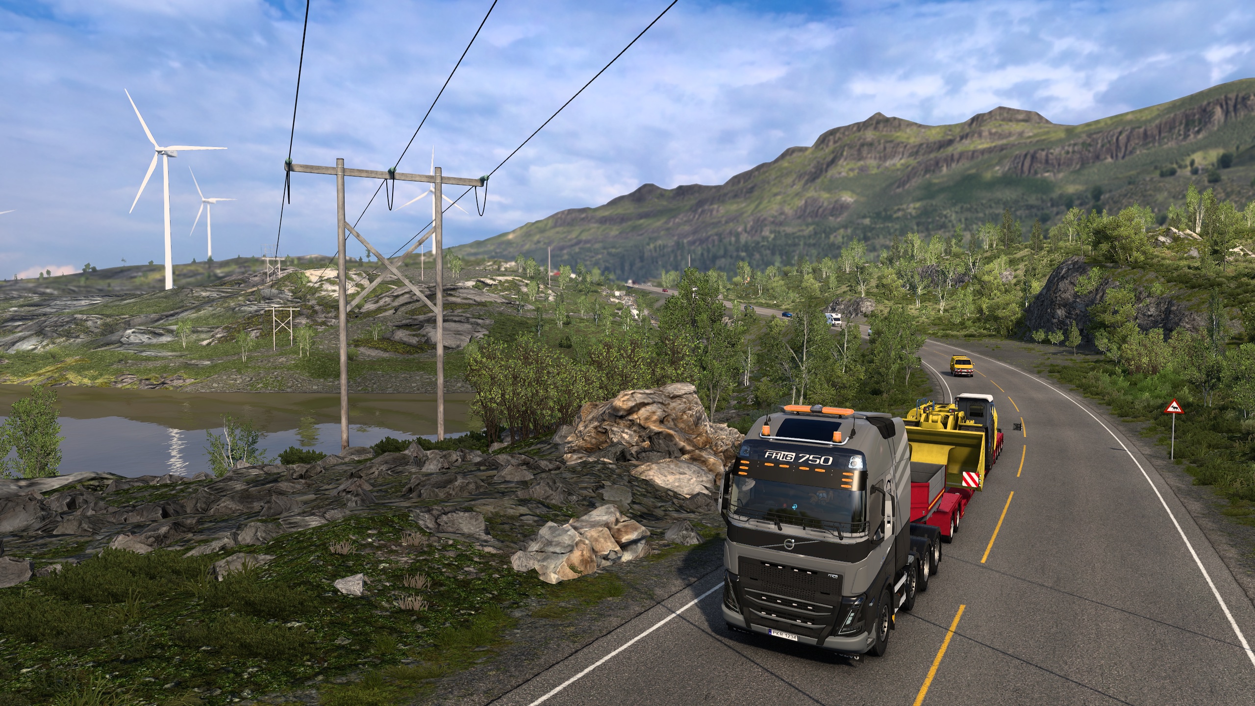 Image by Placuszek12345