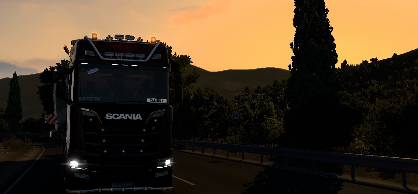 Image by SSamurai119