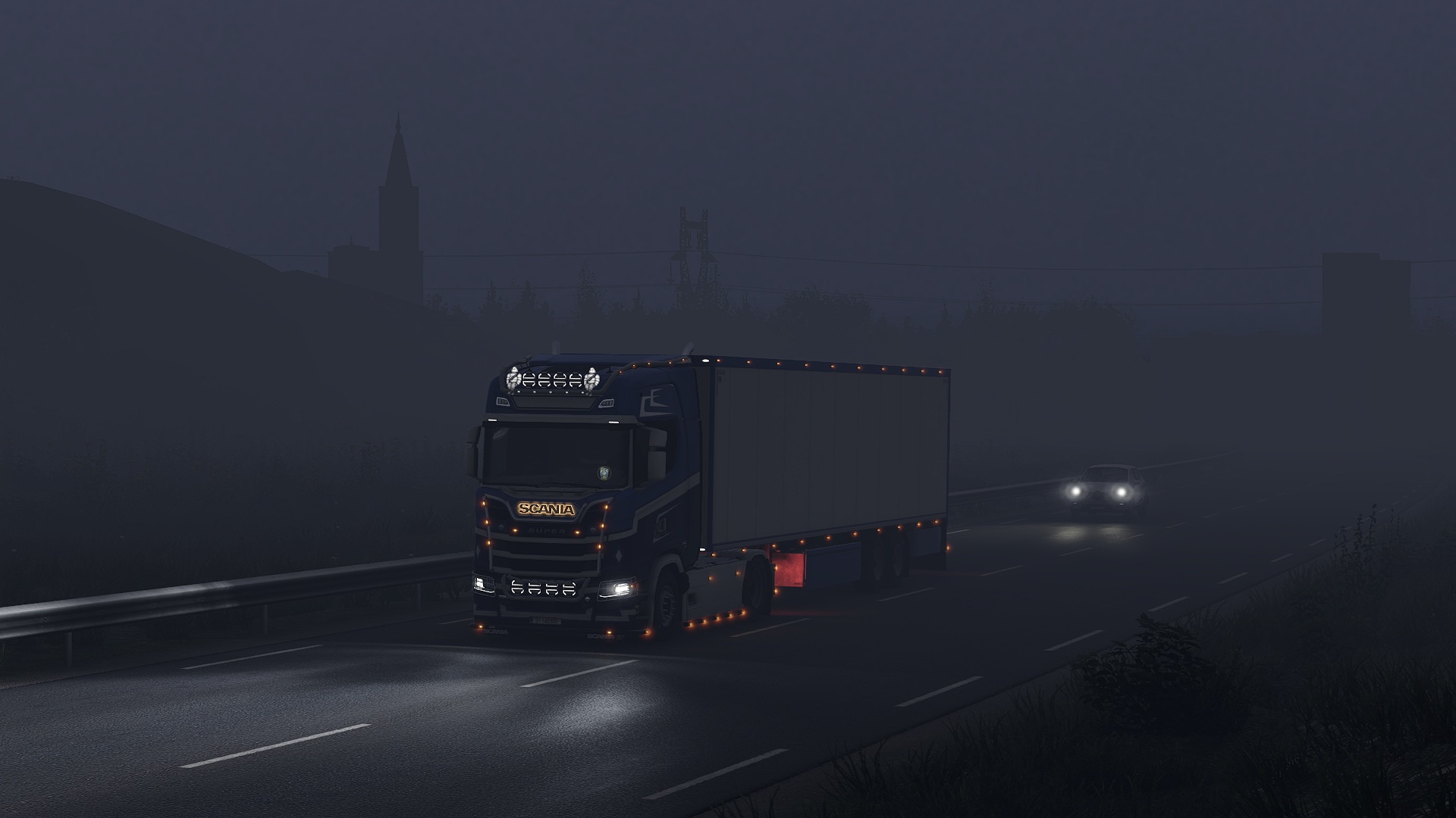 Image by maestromk7