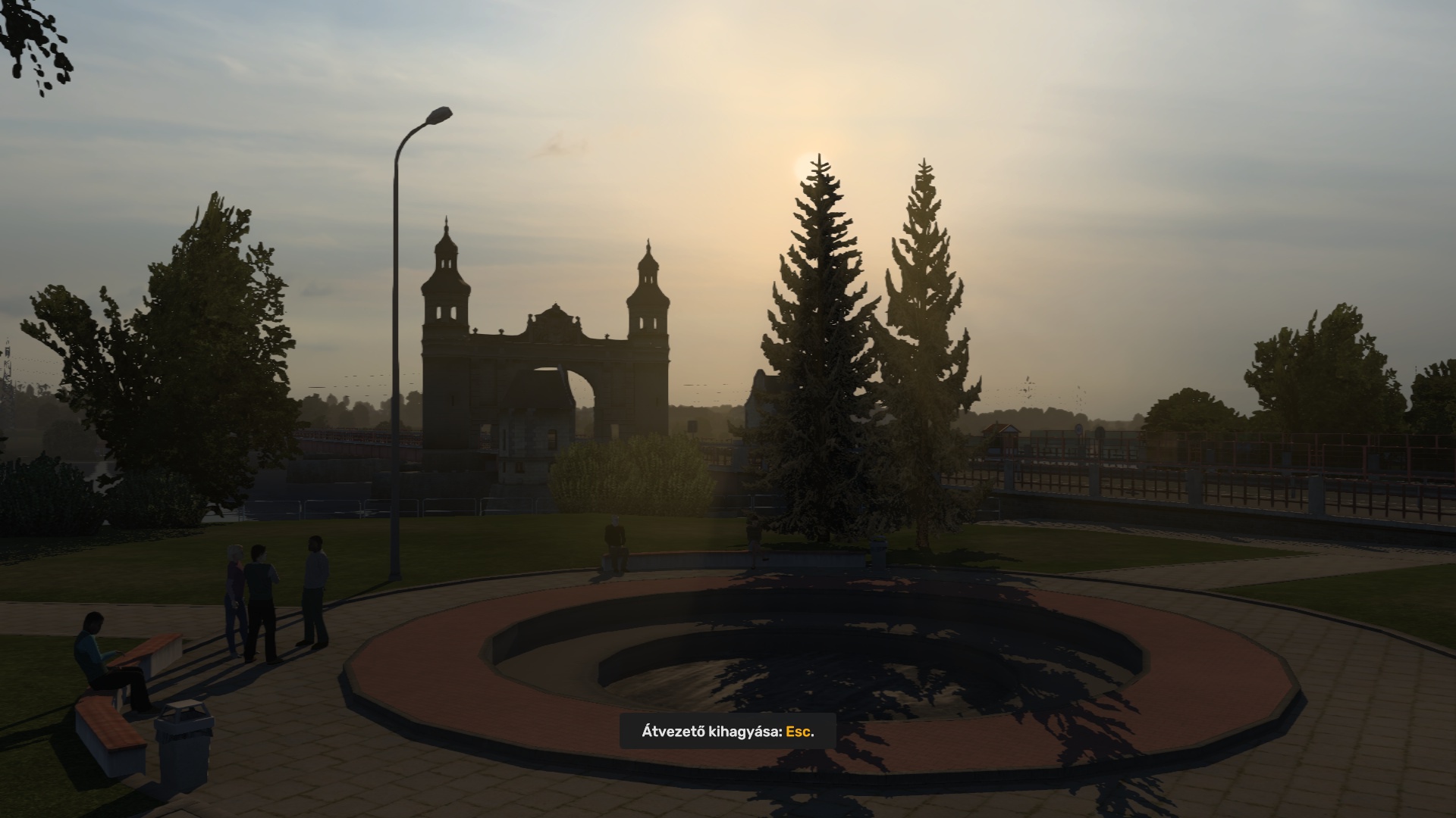 Image by Pesu64