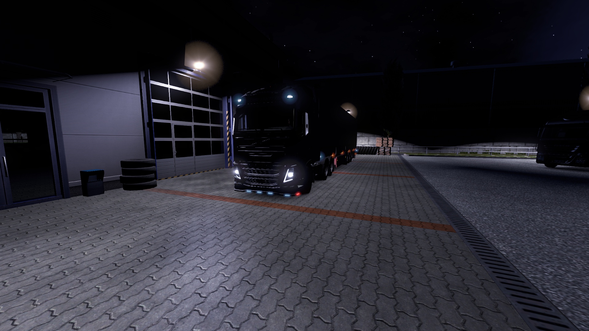 Image by TomMoennich