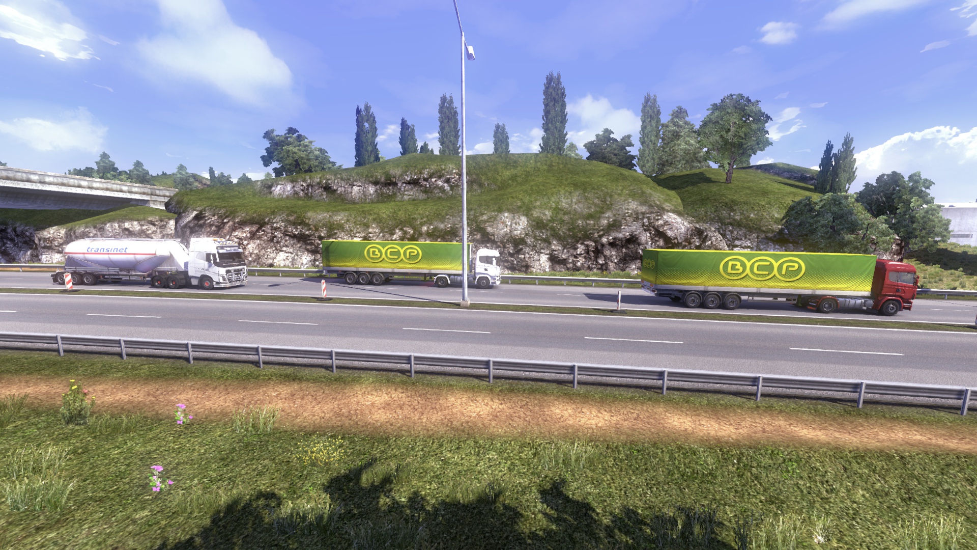 Image by JackSkinner99