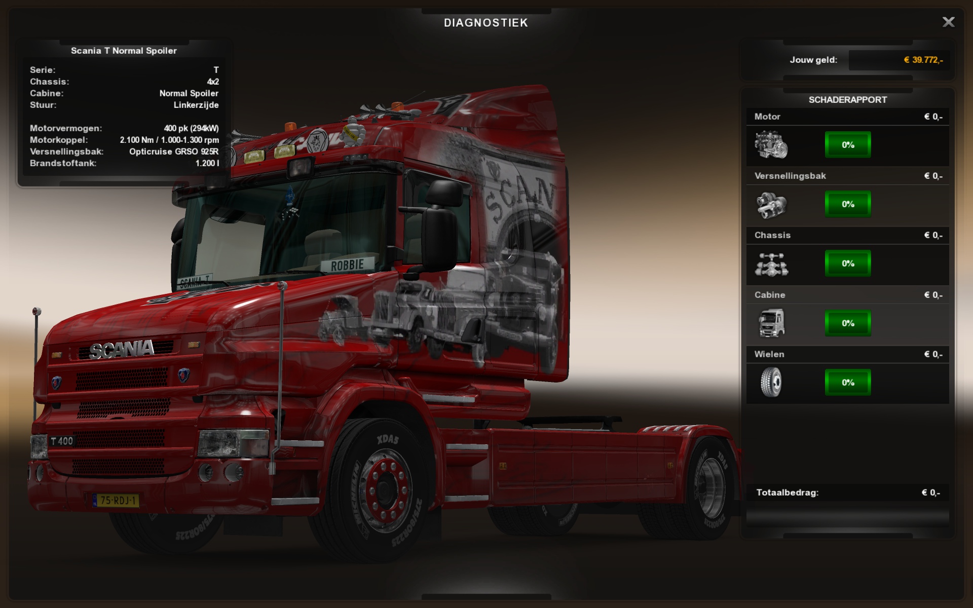 Image by ROBBIEKUIPERS