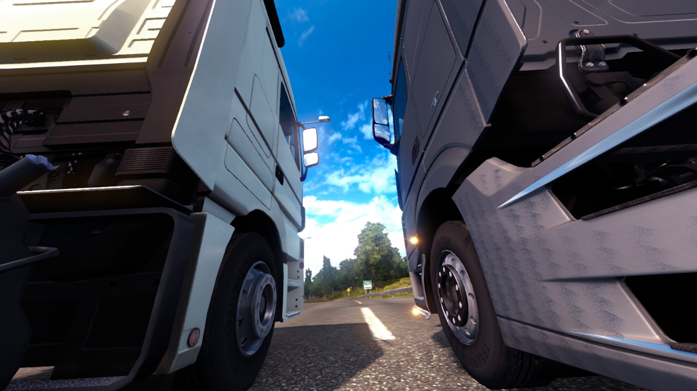 Image by mrhitler2014