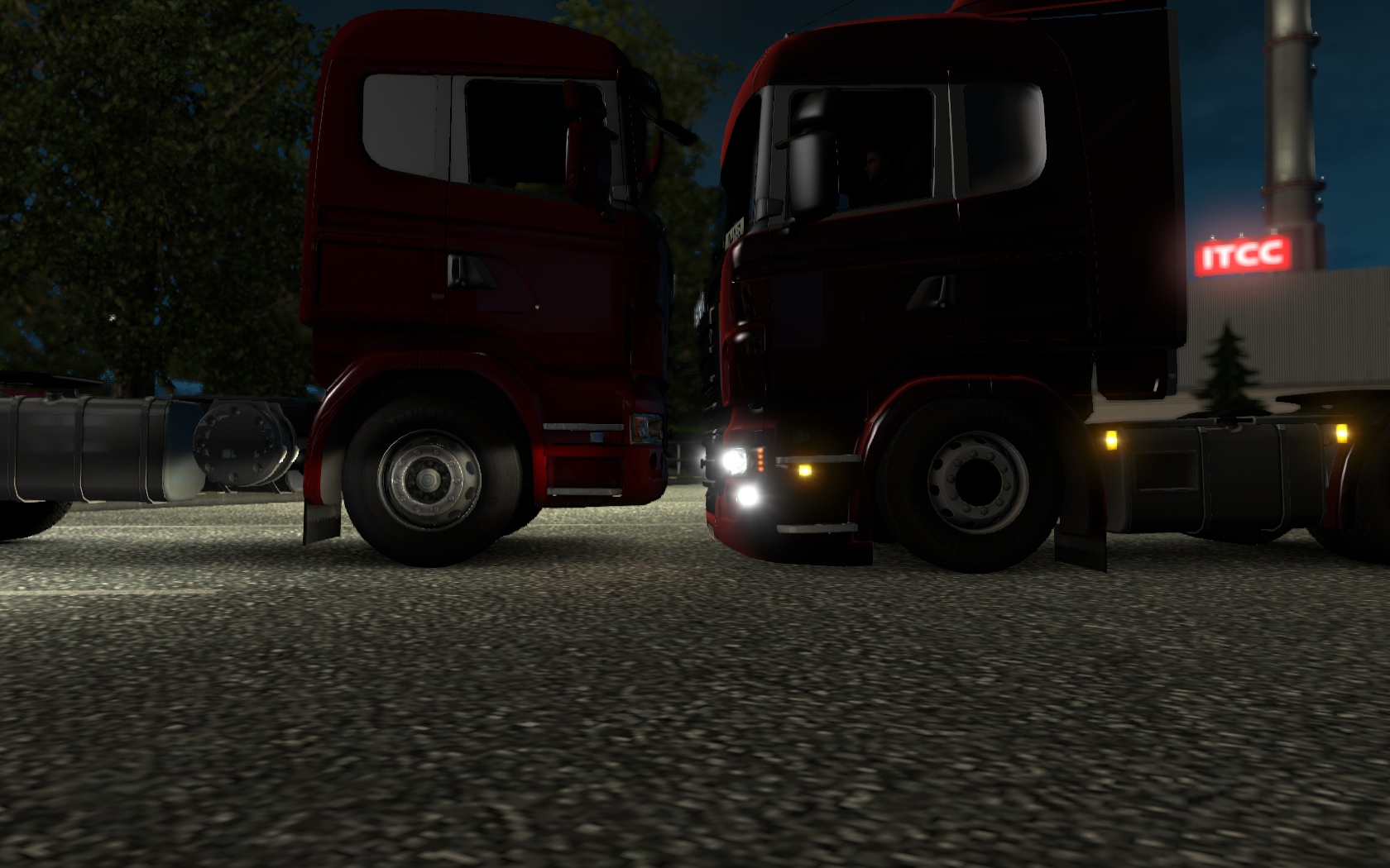 Image by junior_tprls