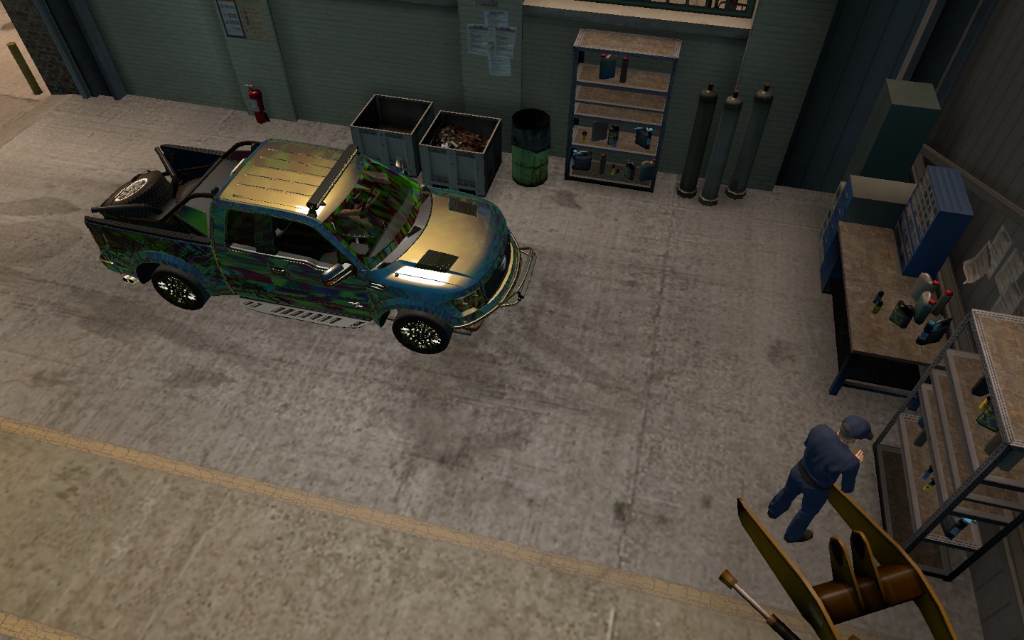 Image by aleeeksandrr