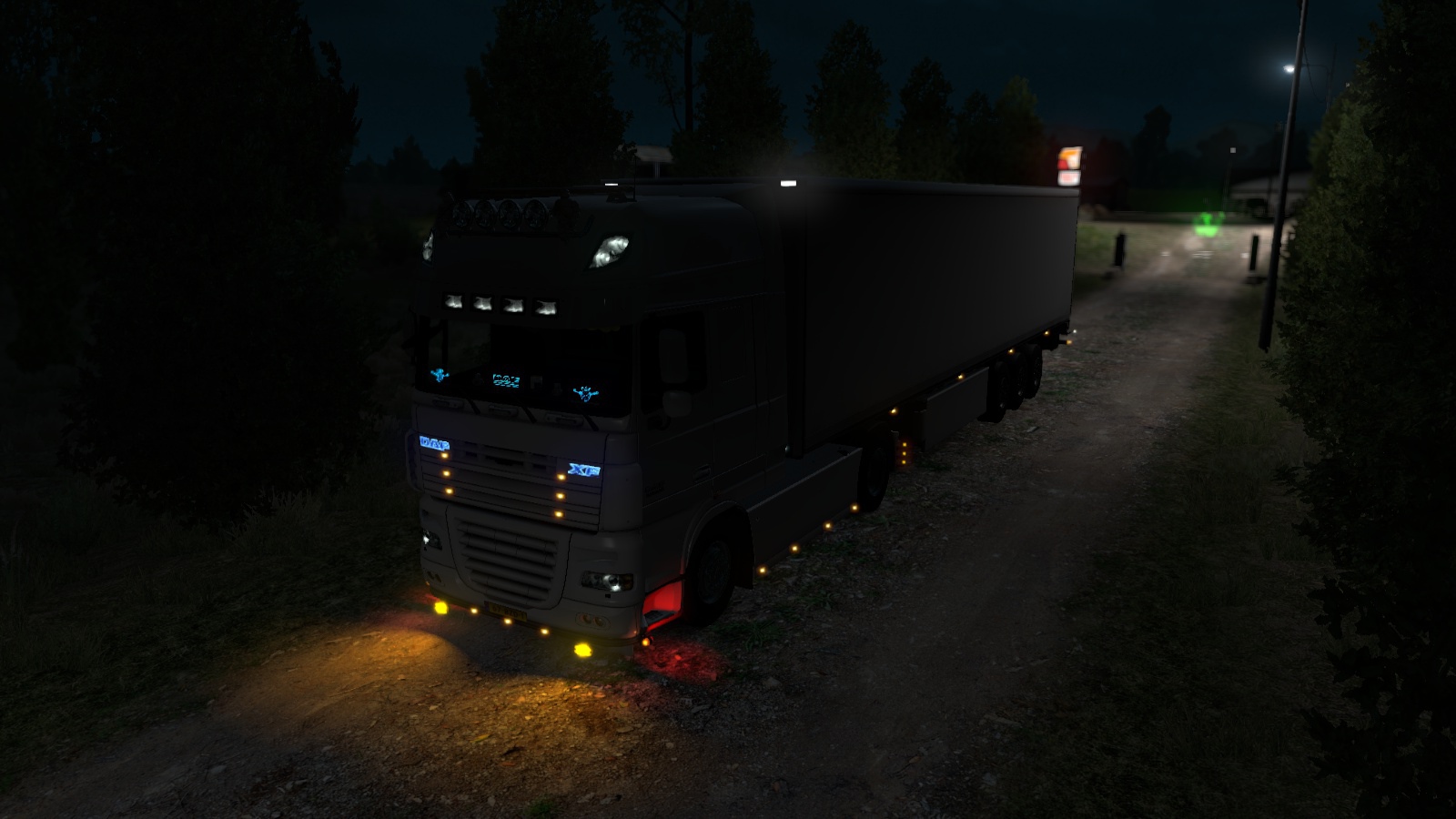 Image by maxvh