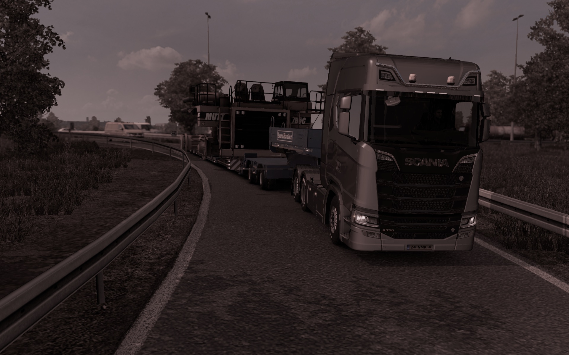 Image by YdieresiS
