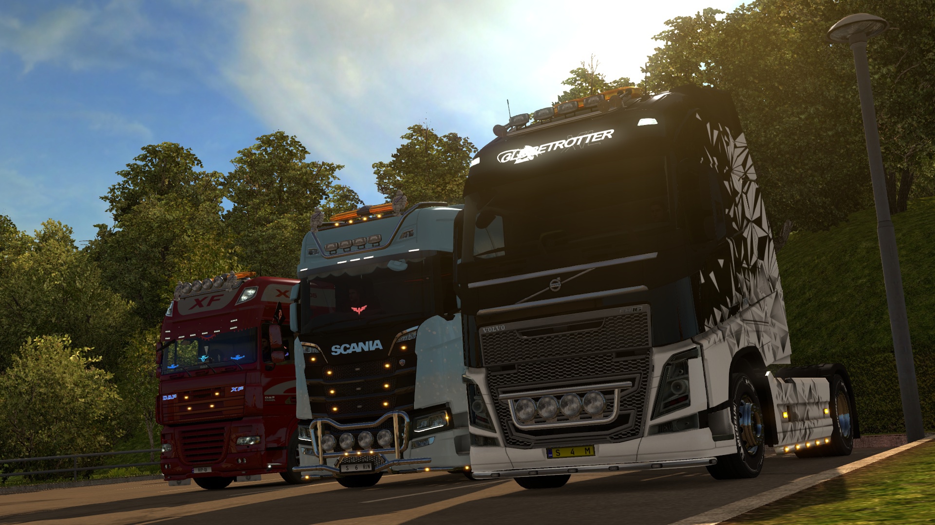 Image by RifqiRamadhan