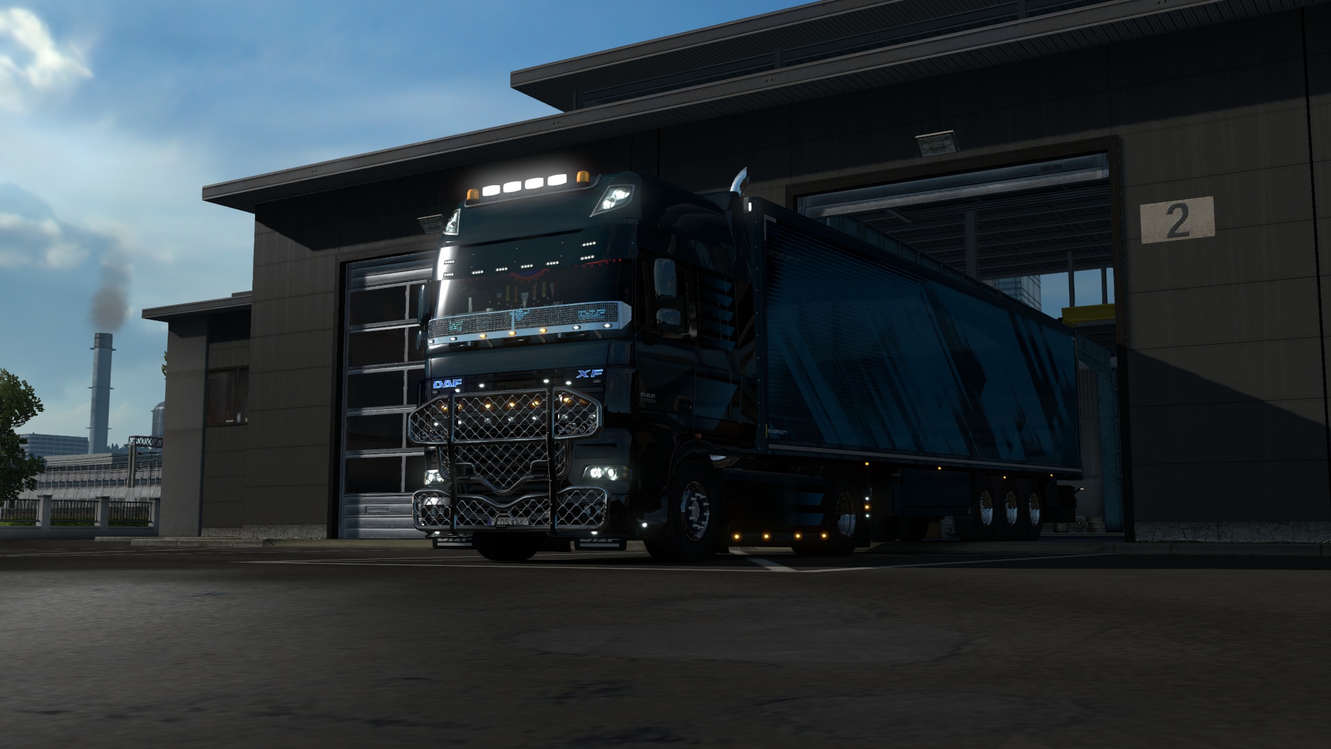 Image by 112_STRAZ_998