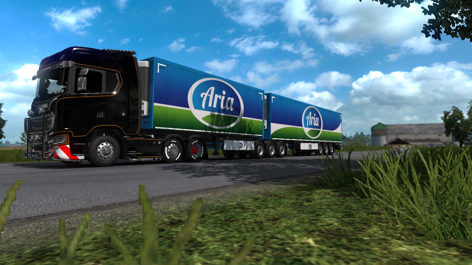 Image by JudasdeLeao