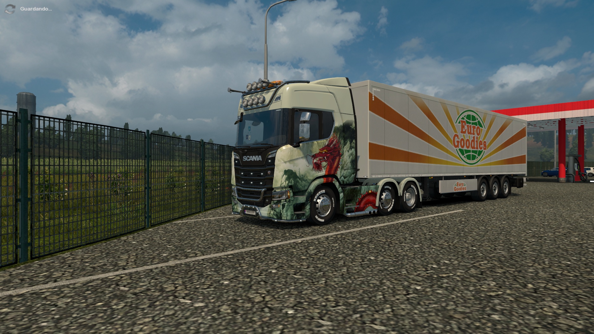 Image by Magic_Gonso