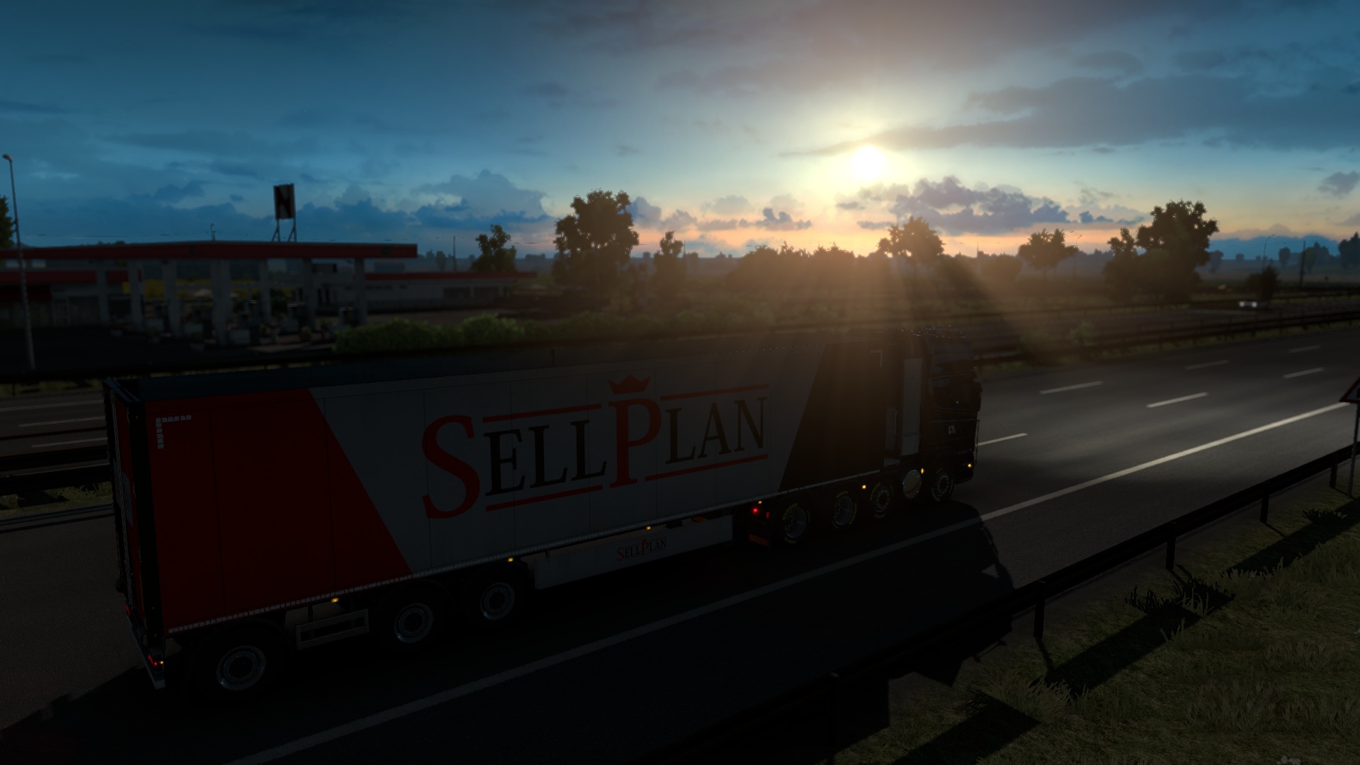 Image by hydraulicram