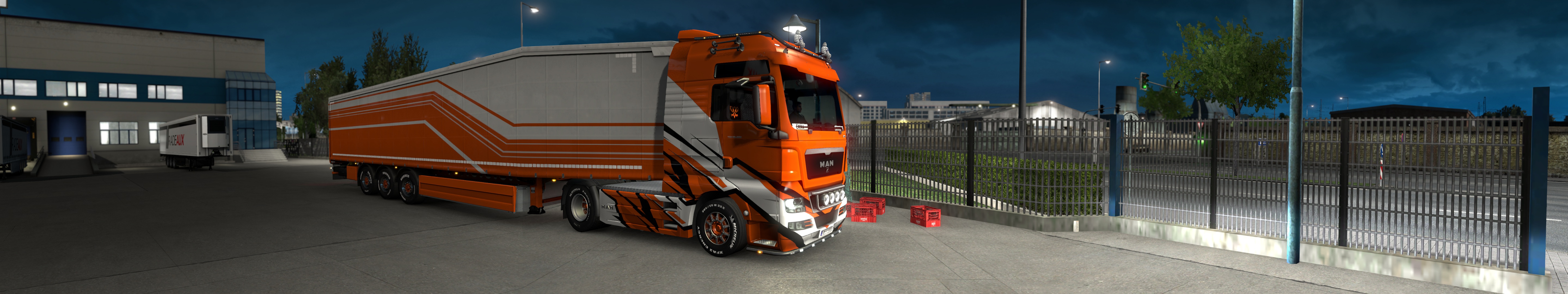 Image by OldSchool_GER