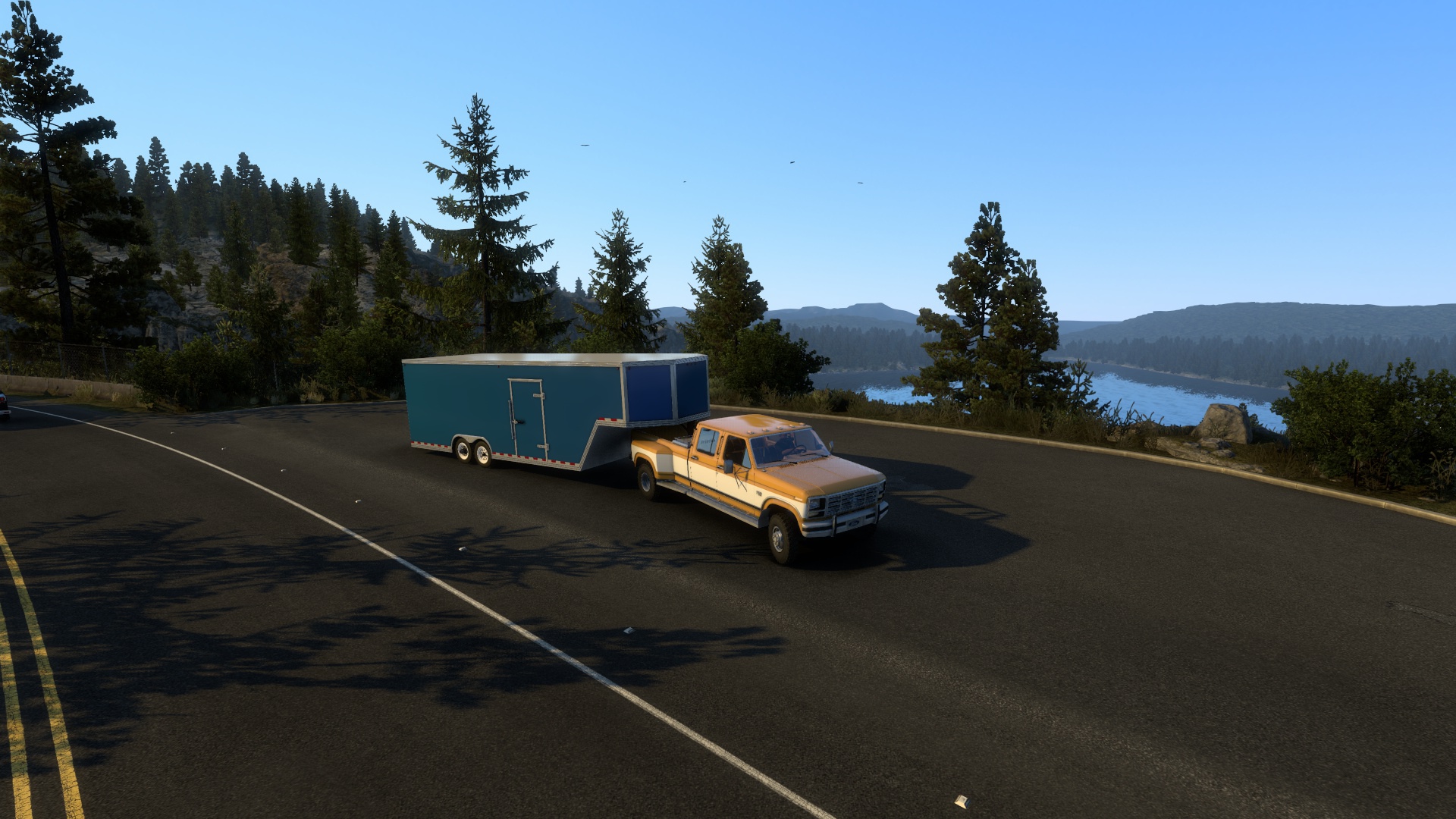 Image by kostiatruck38rus