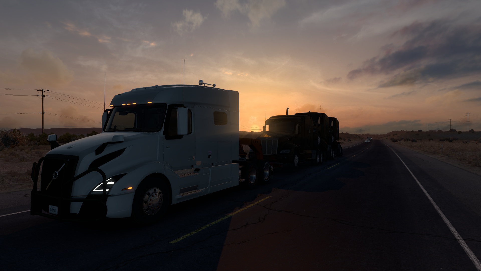 Image by Stealth_Daemon