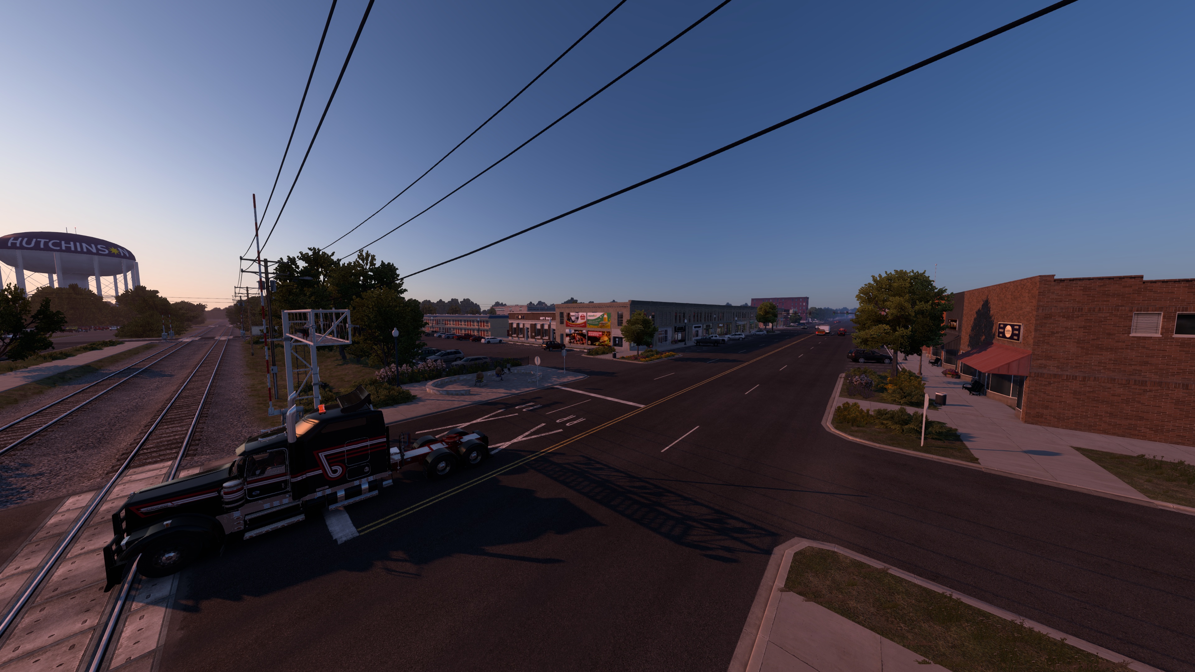 Image by ANTIPOORAMI