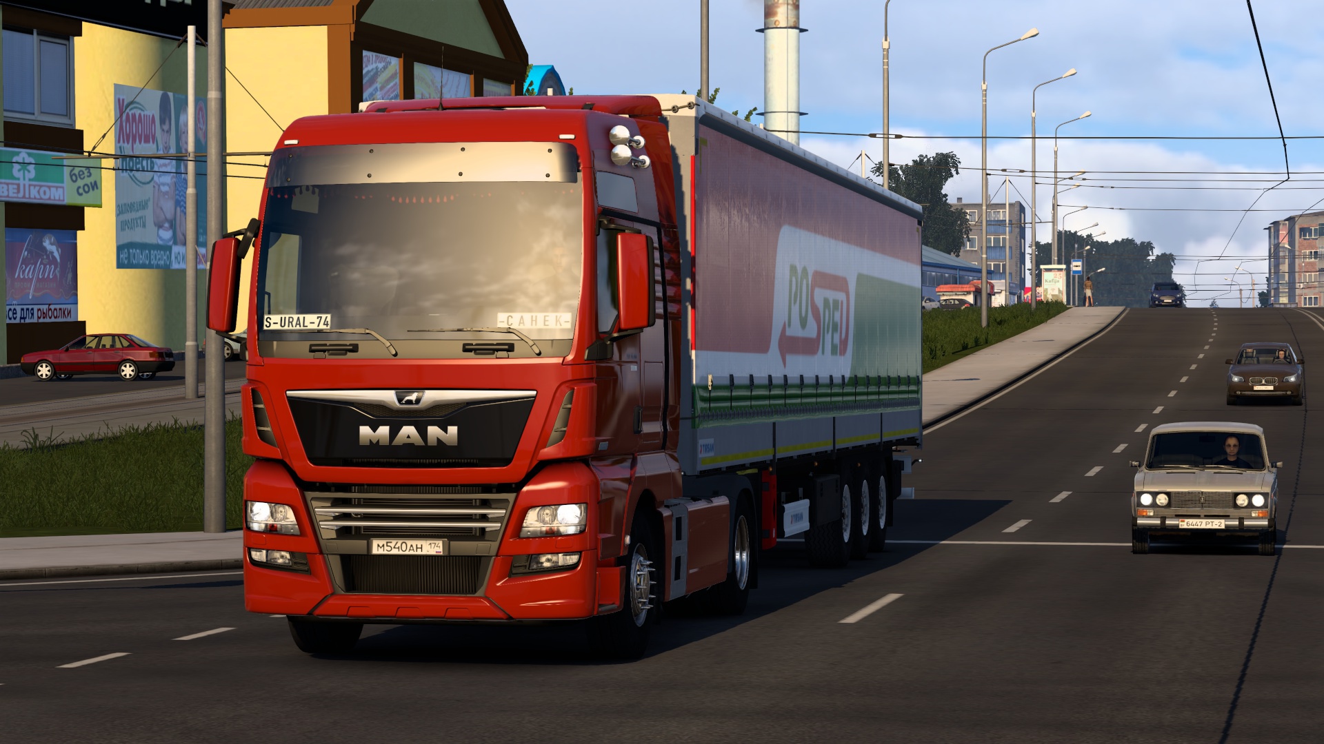 Image by ALEKS_774RUS