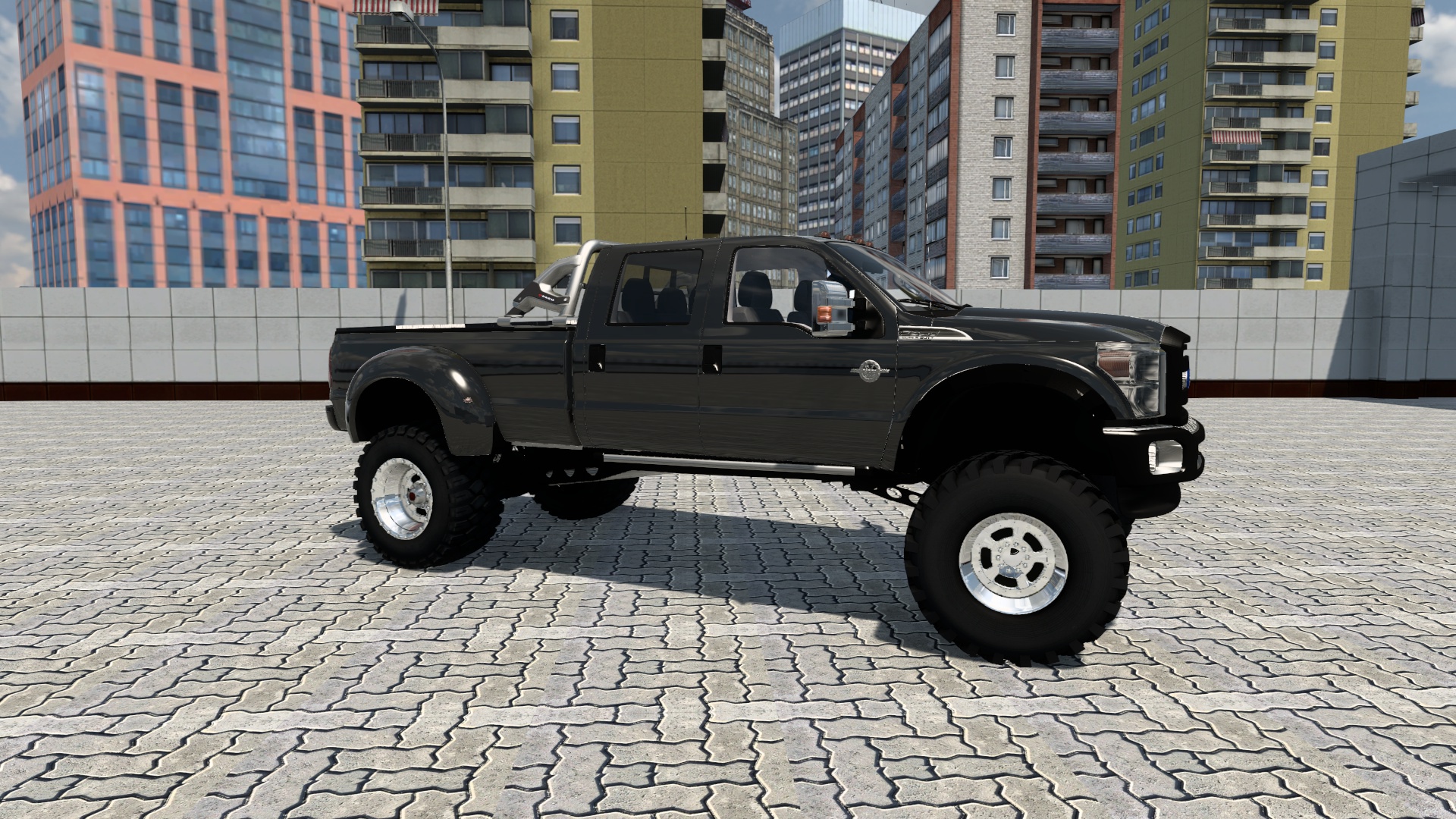 Image by igorhenrique85