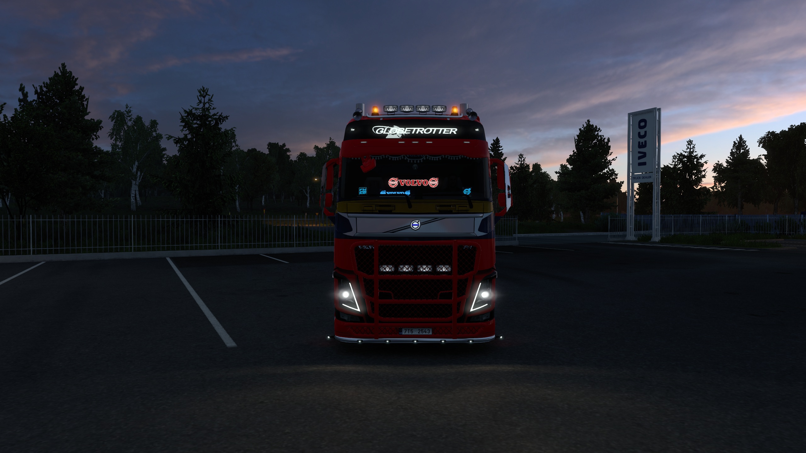 Image by Jirkacz94