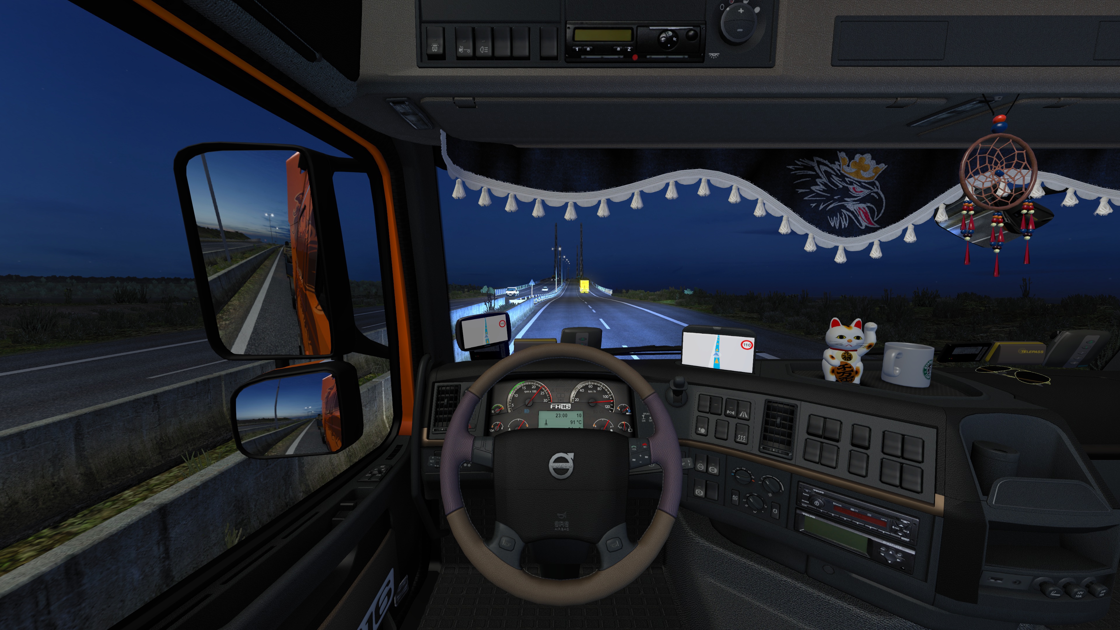 Image by ANTIPOORAMI