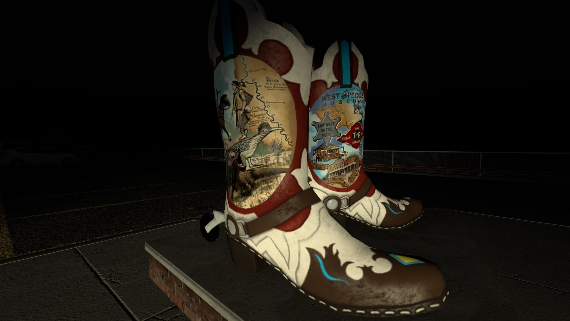 Image by rinatkhamatov