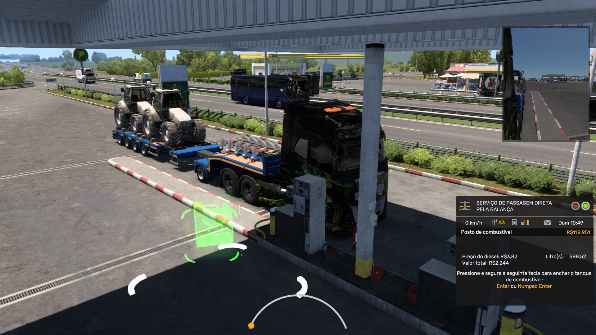 Image by Mormasterchunk