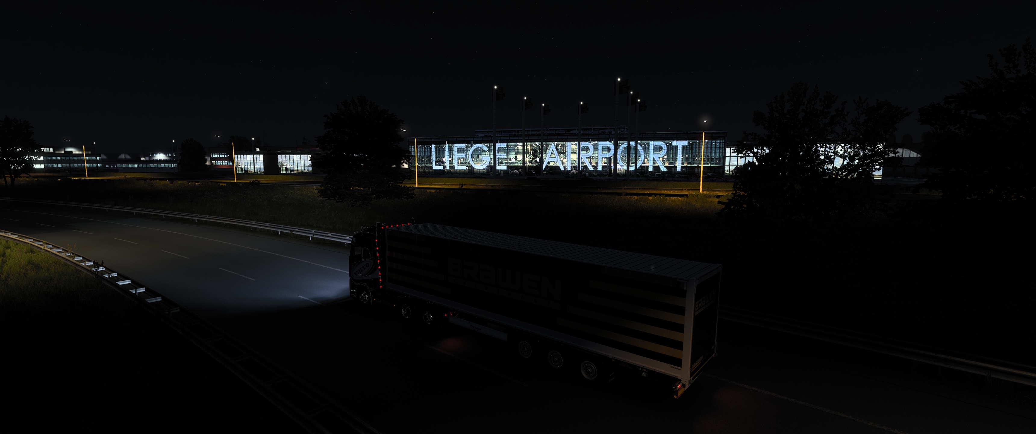 Image by AKicciVasha