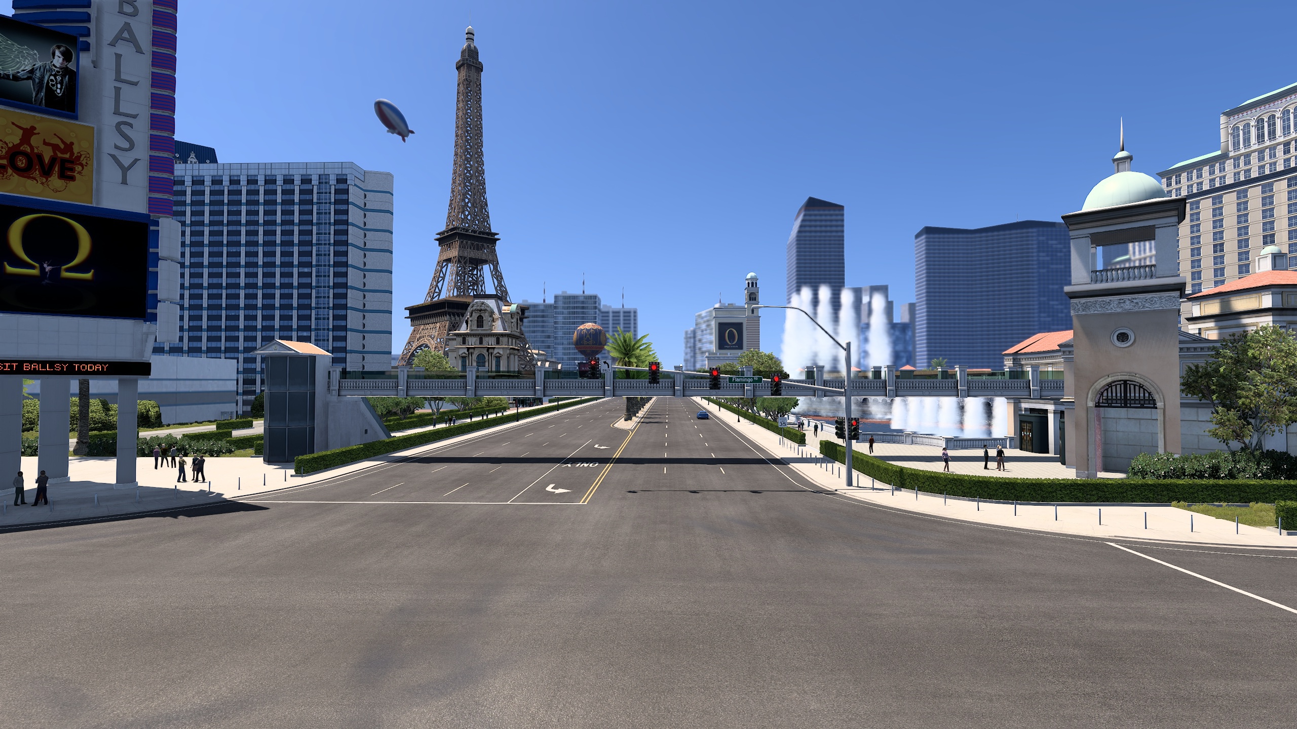 Image by gameruling41