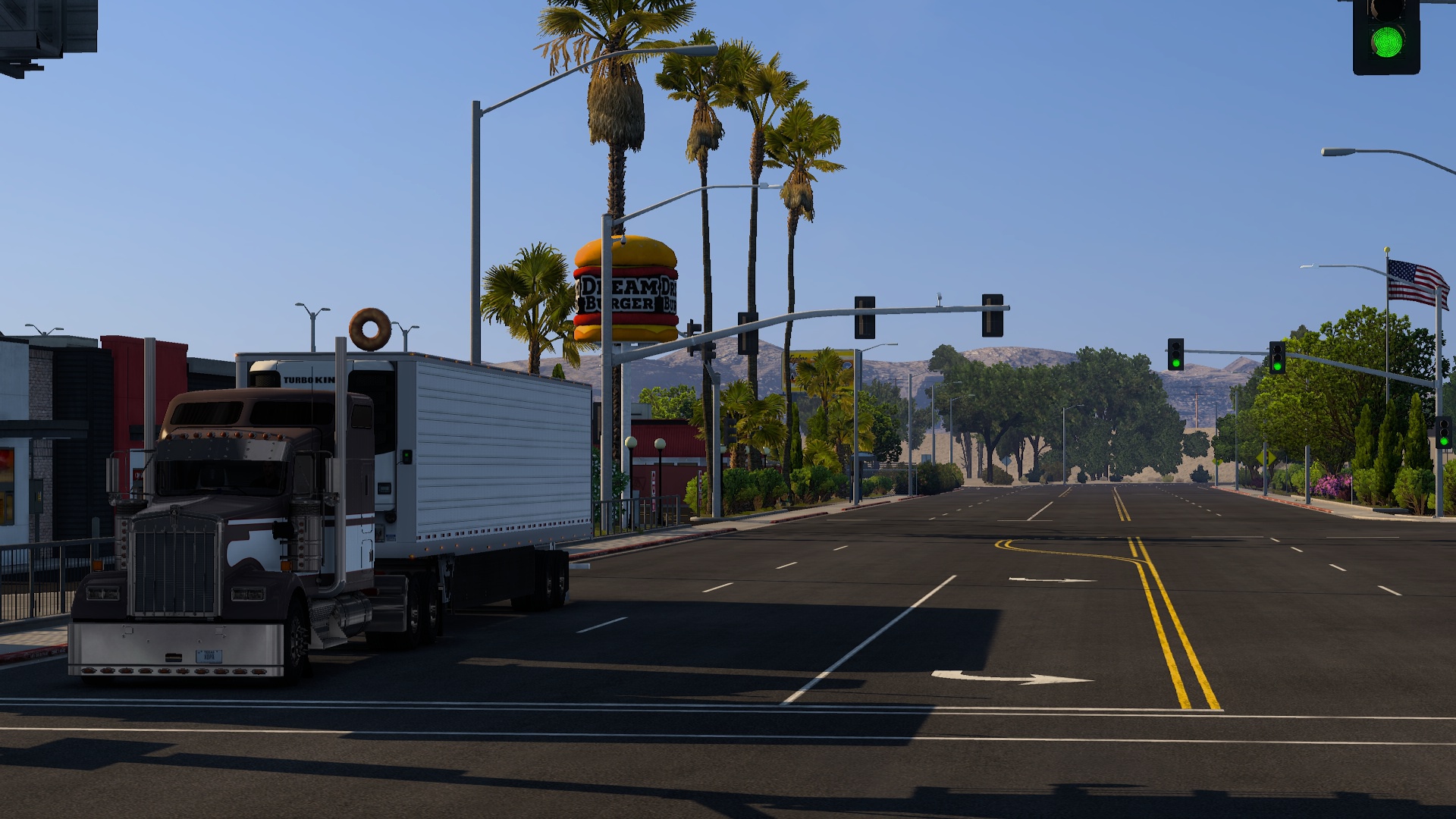 Image by Carlos_Panama