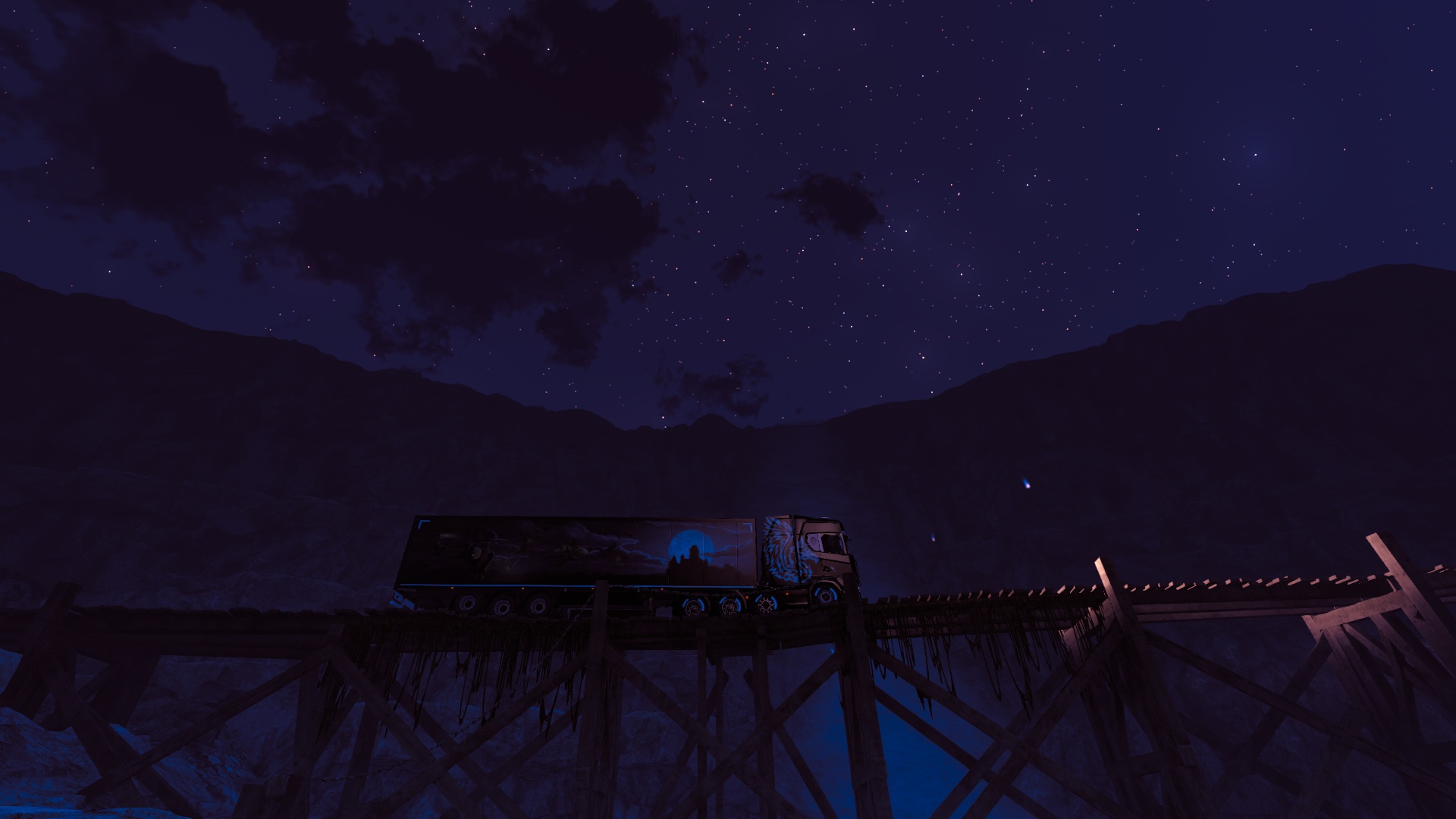 Image by Captain_Bilal