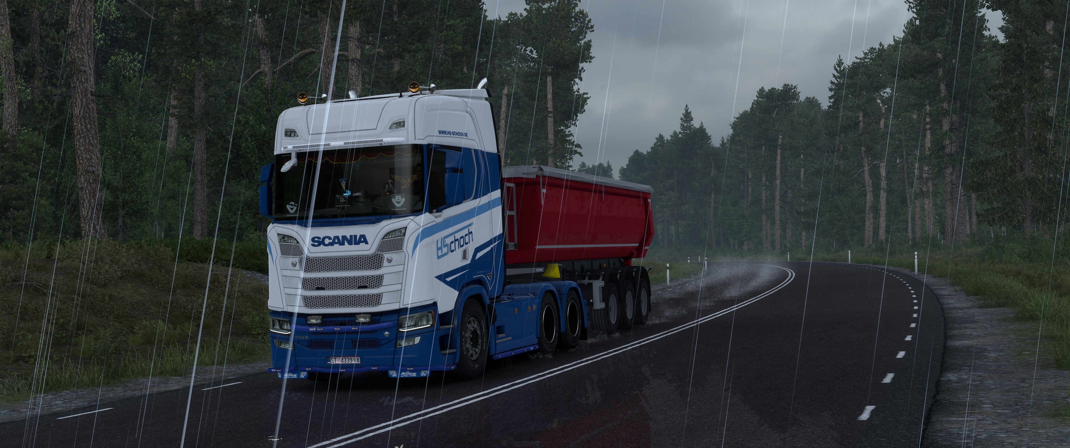 Image by wanghaishanx91