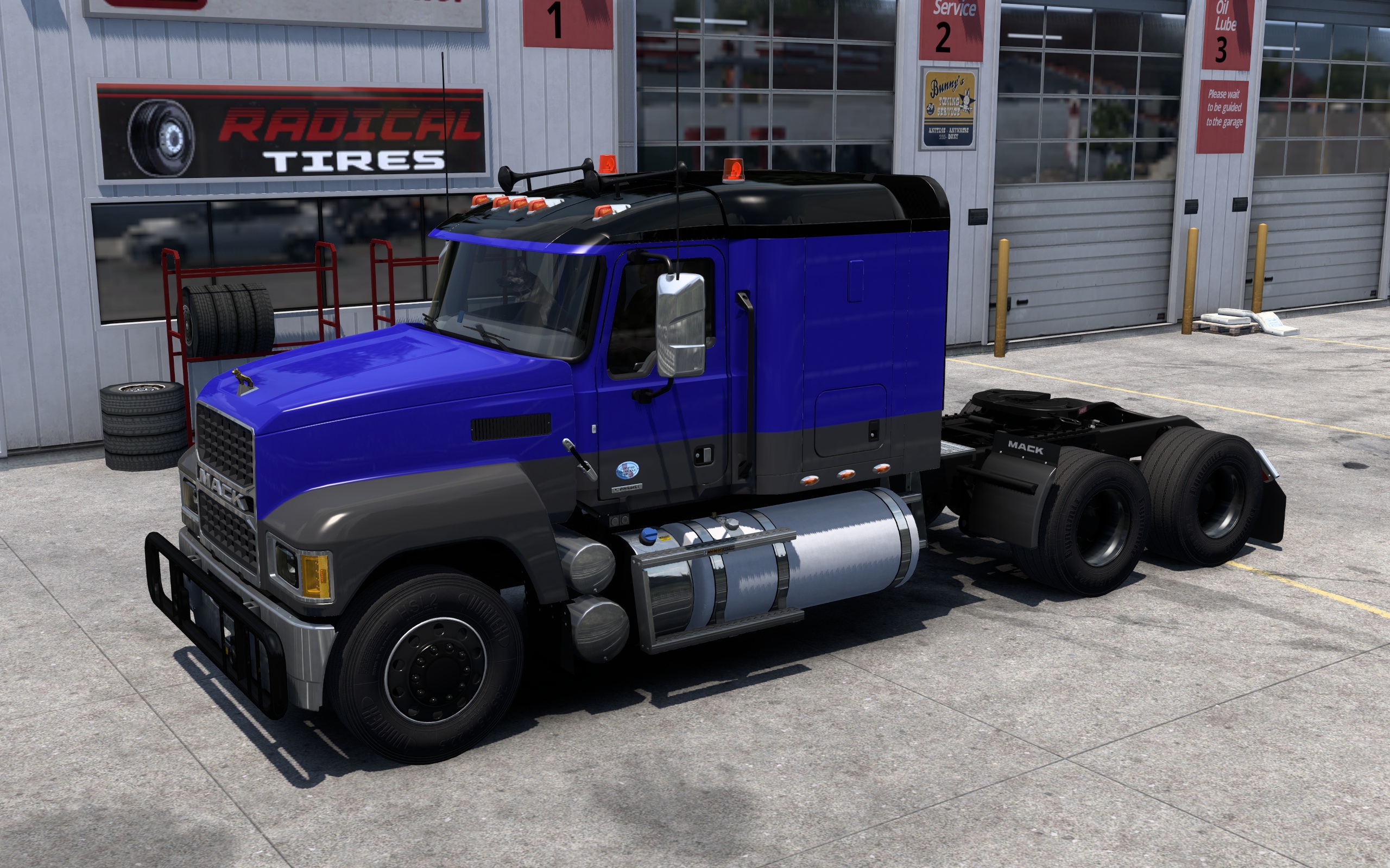 Image by Insomnivore