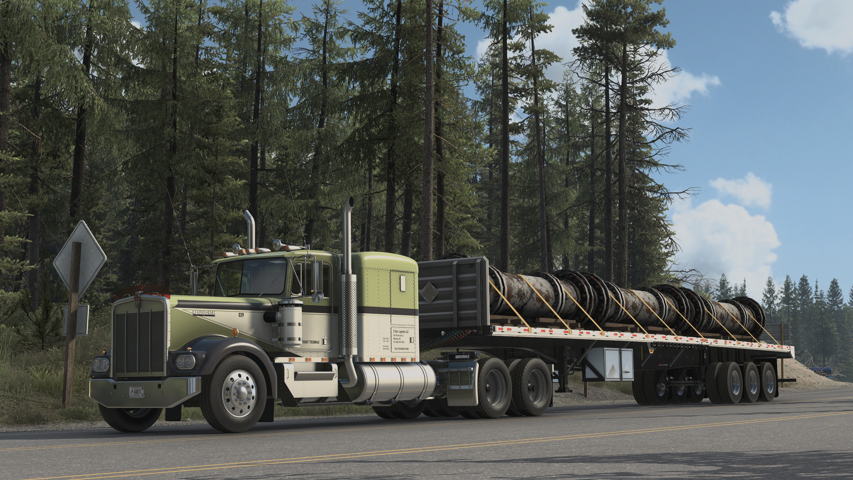 Image by TPLOGISTICS