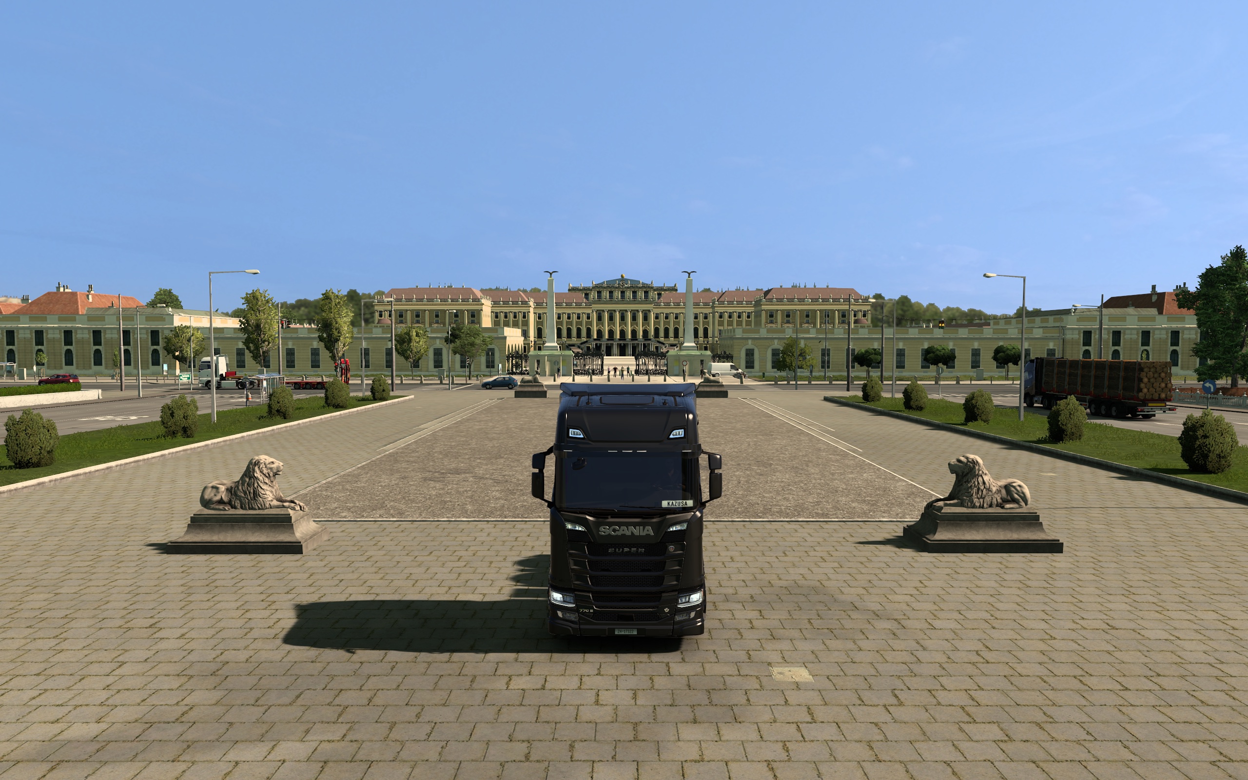 Image by CIALL0
