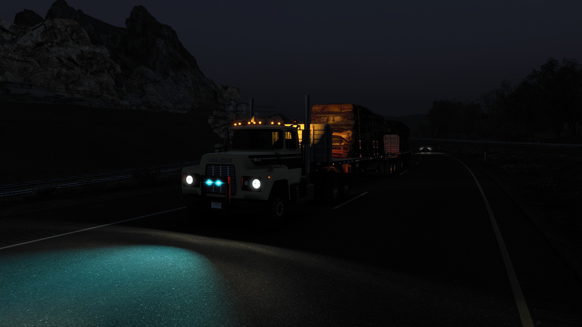 Image by Brendo58