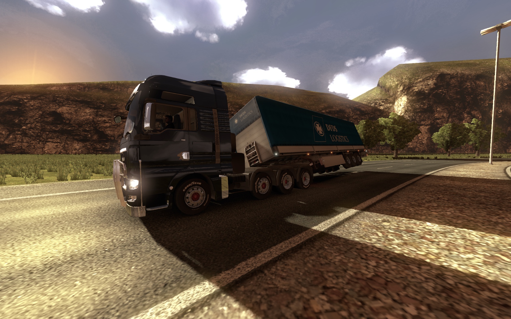 Image by Kapitan_VLAD