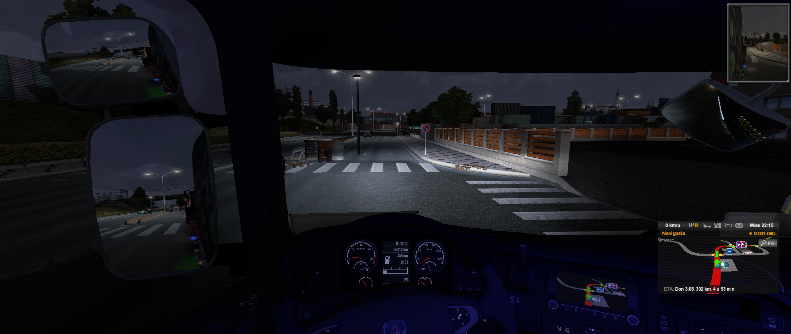 Image by playseatracer