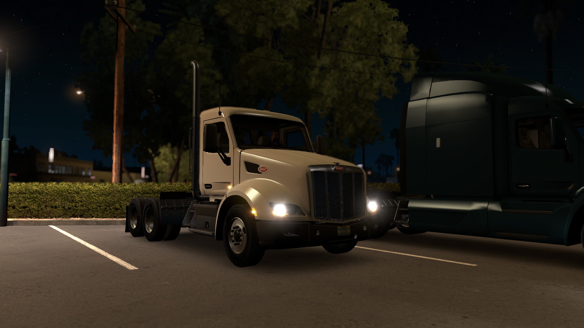 Image by Kolobkovskyi