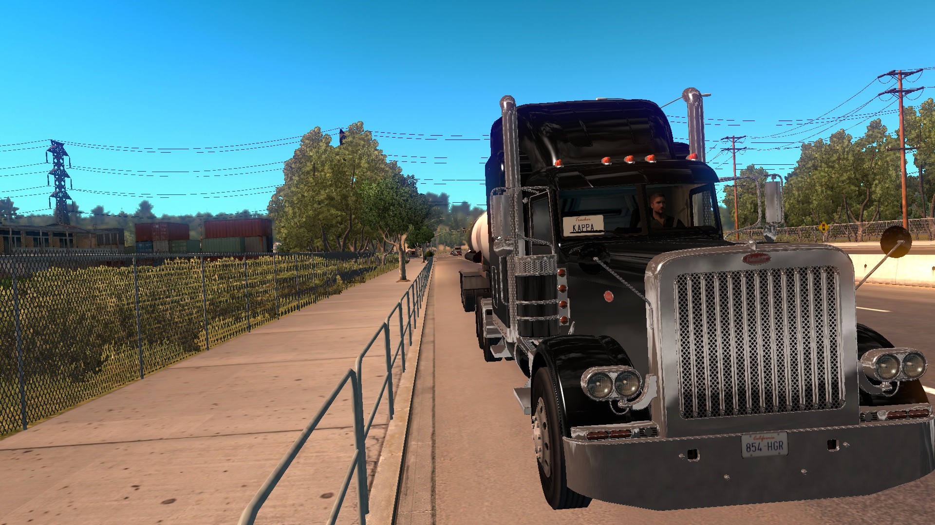 Image by NutscrackeR