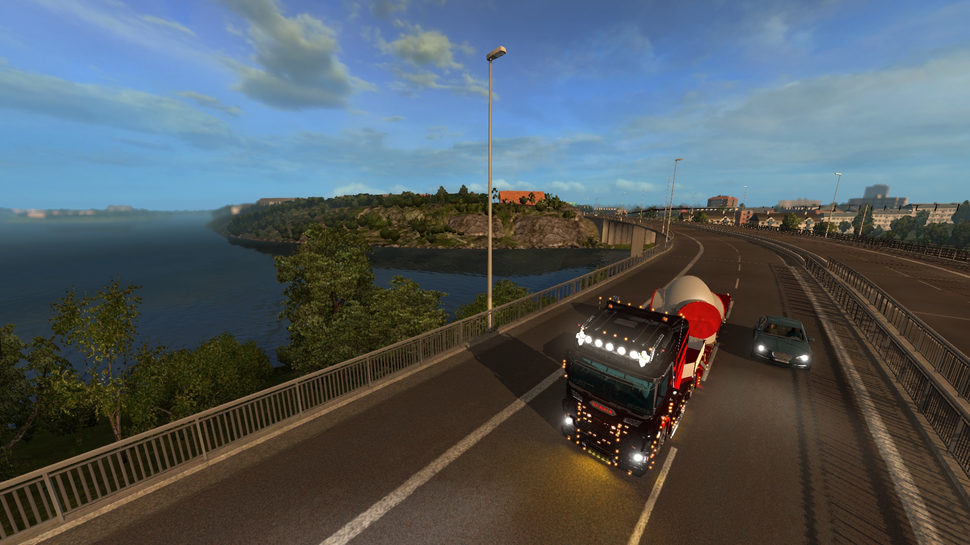 Image by papabaerangelo