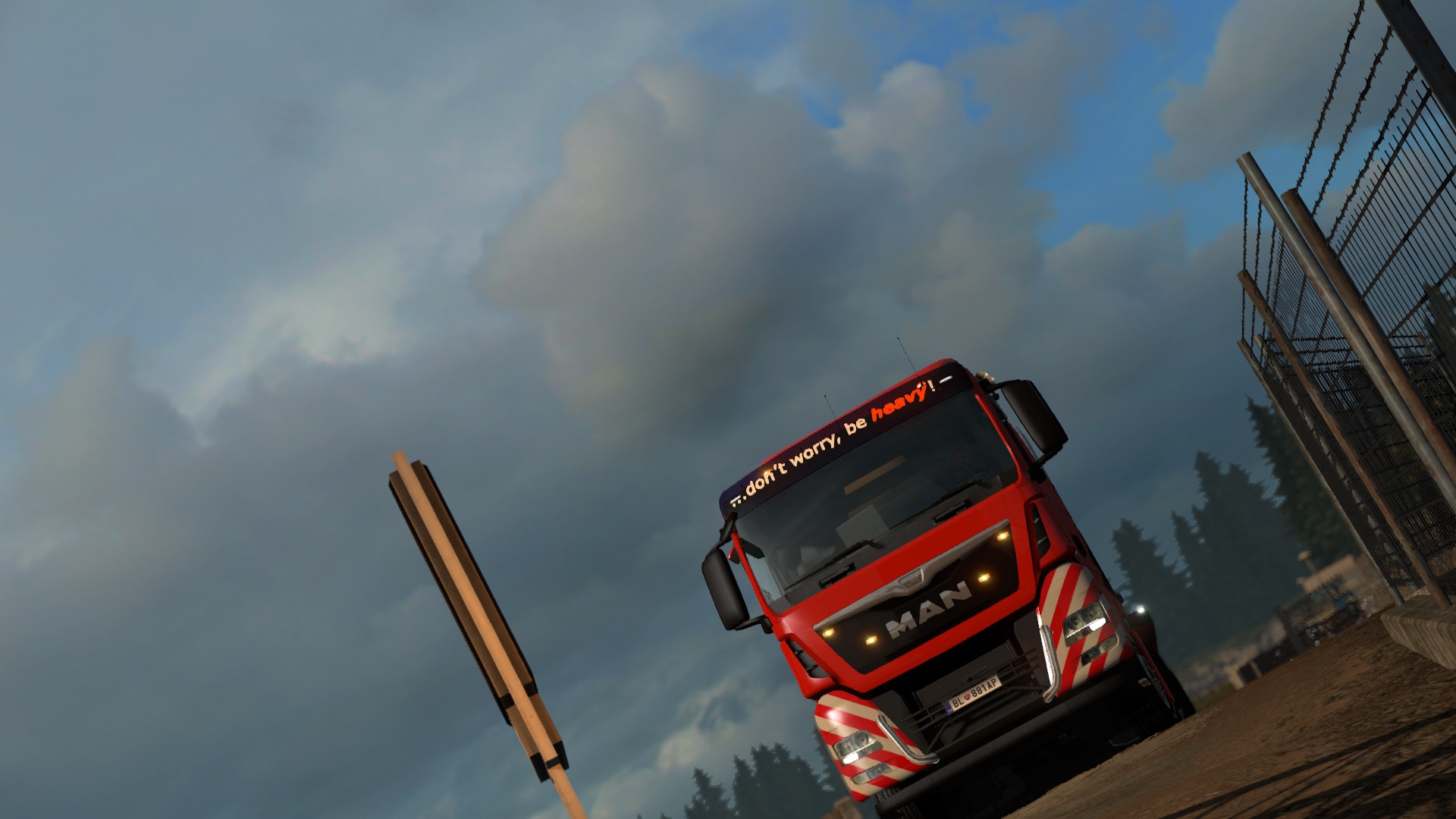 Image by Nebroscepanza