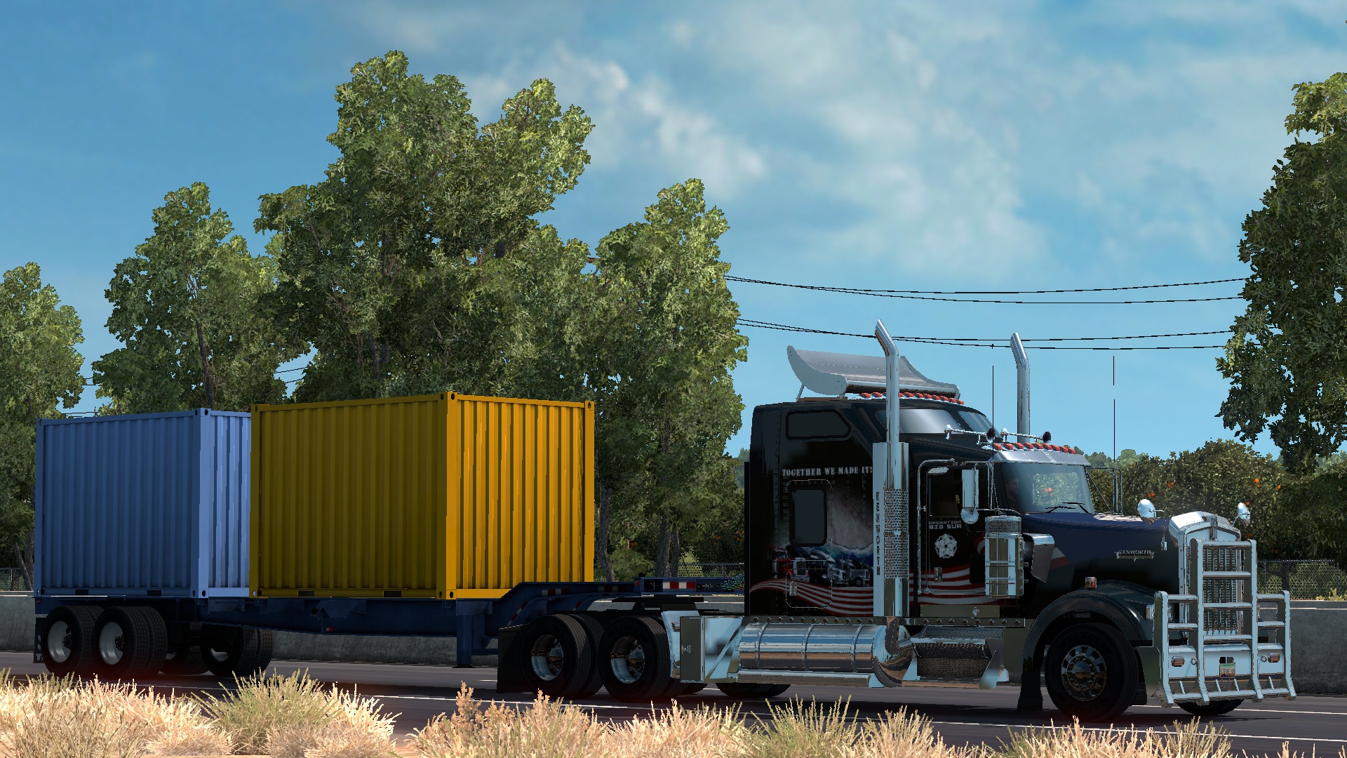 Image by Steve951023