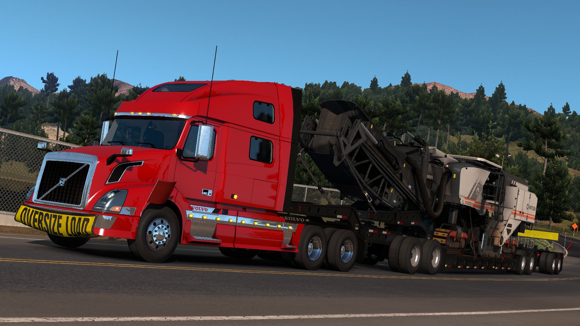 Image by Steve951023