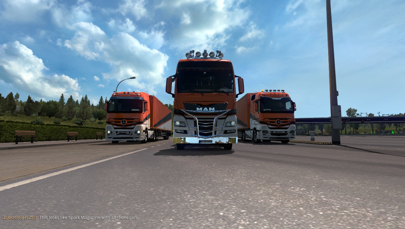 Image by demonster_FTS