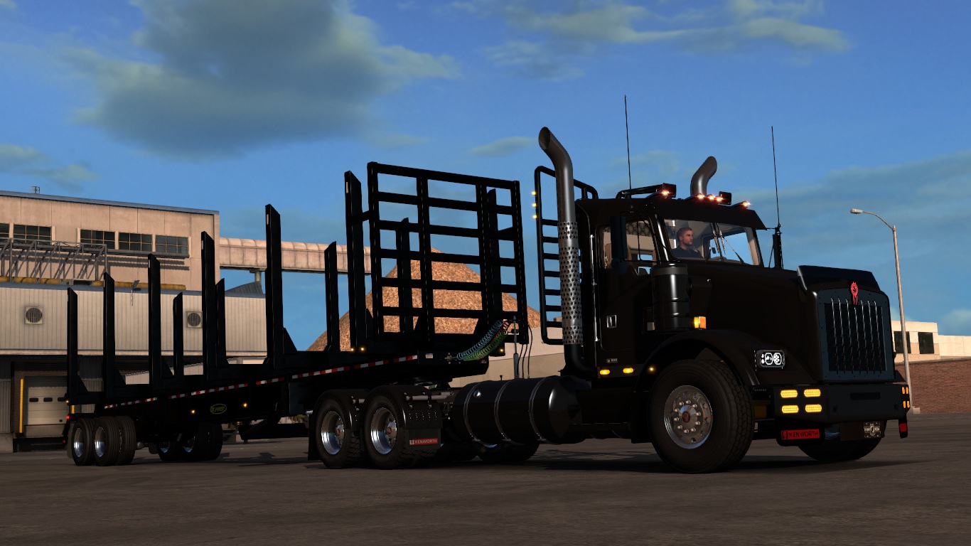 Image by SirBlackyAlot