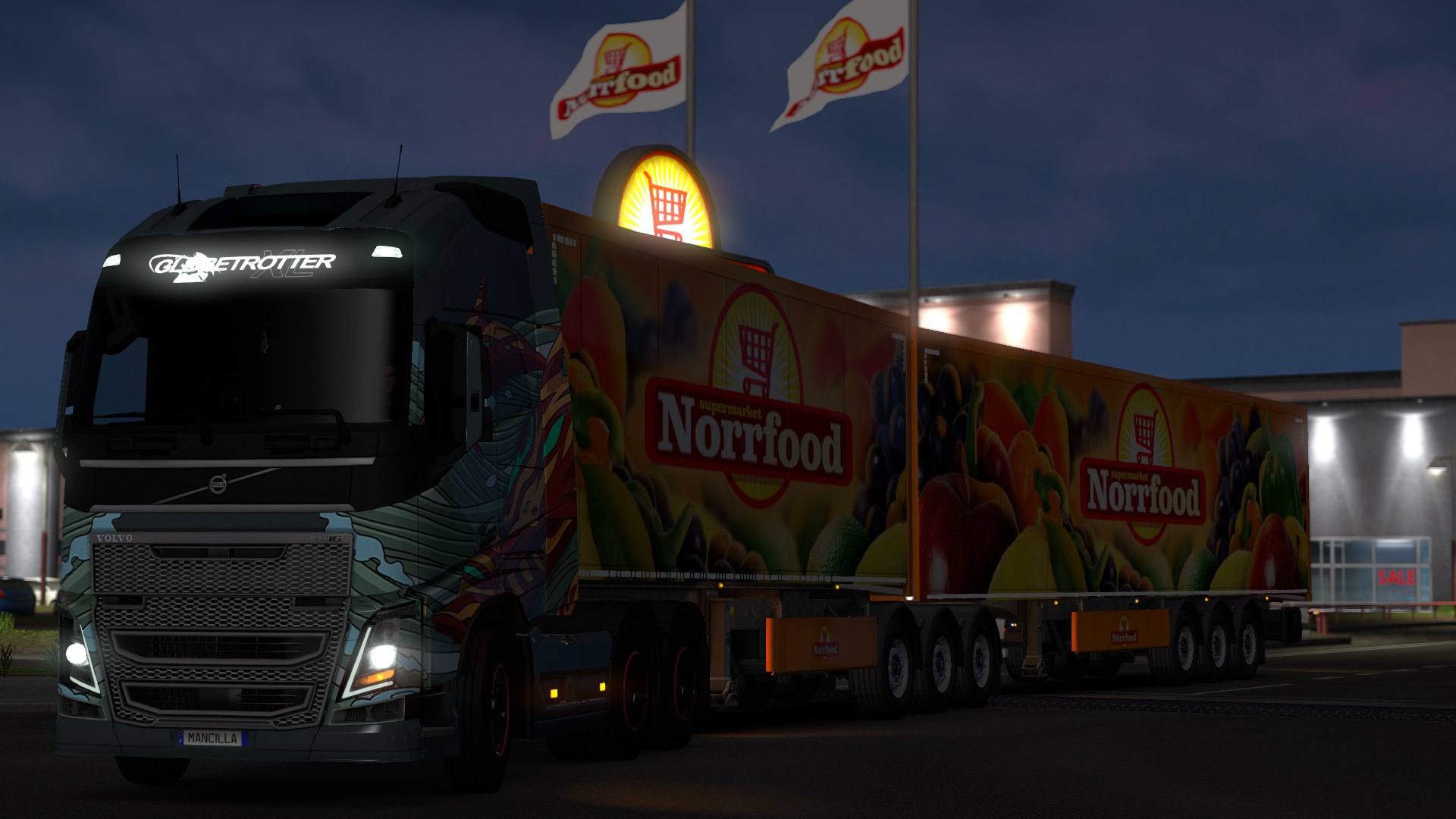 Image by lucas_mancilla